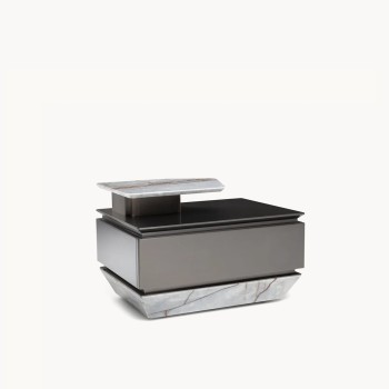 Prelude Nightstands
