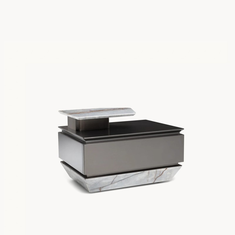 Prelude Nightstands