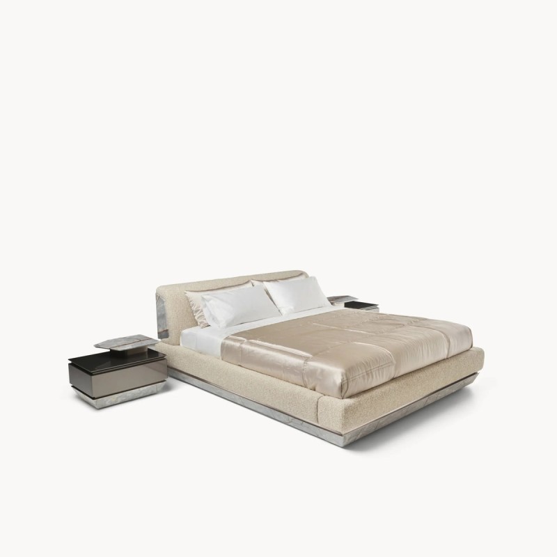 Prelude Nightstands
