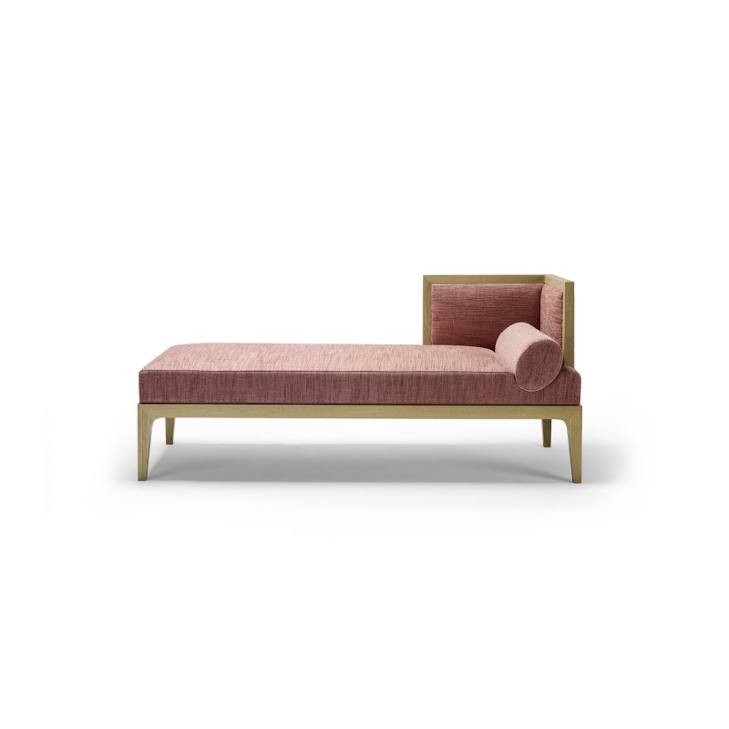 Fulham Recliners