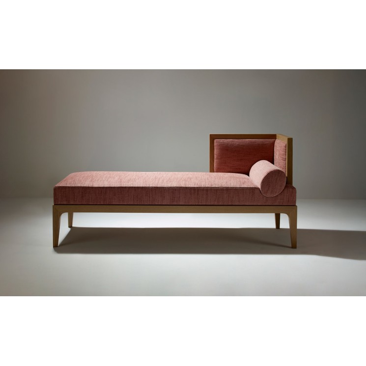Fulham Recliners