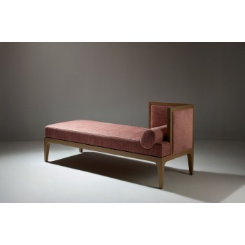 Fulham Recliners
