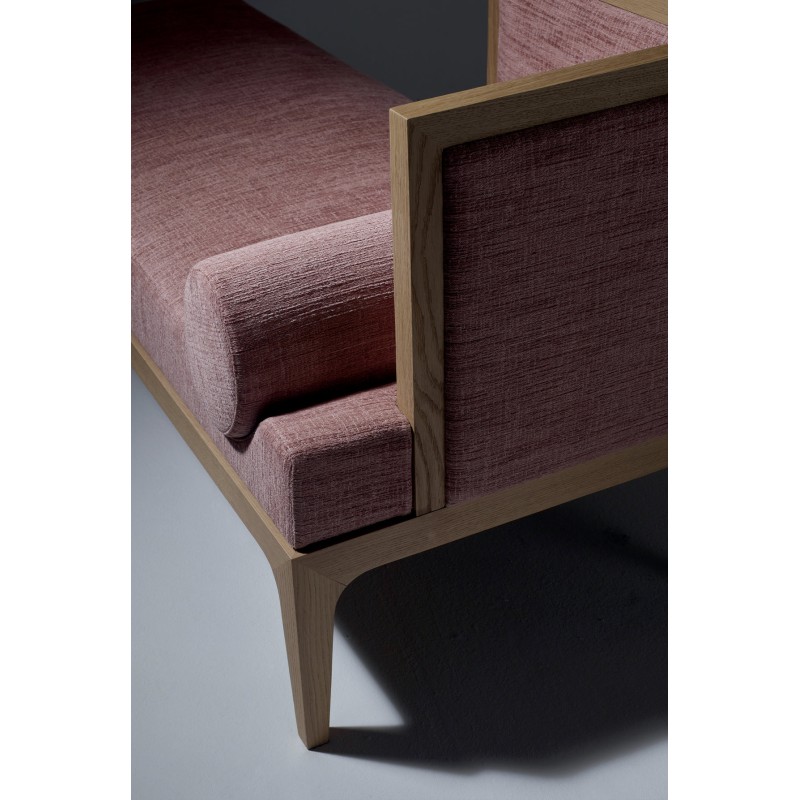 Fulham Recliners