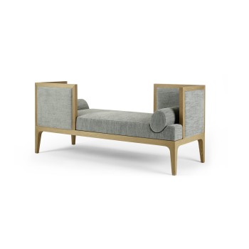 Kew Recliners