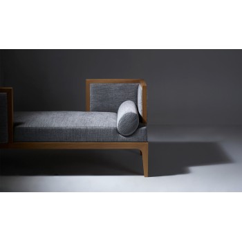 Kew Recliners