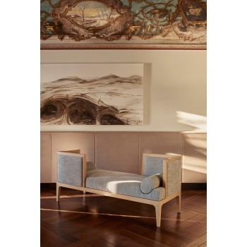 Kew Recliners