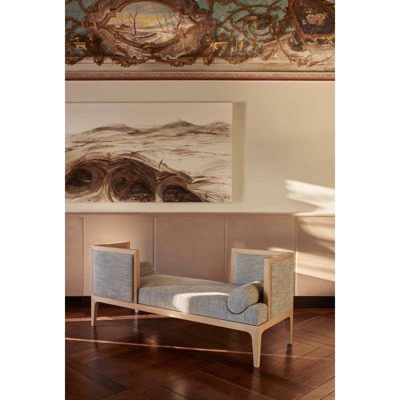 Kew Recliners