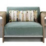 Chiswick Armchairs