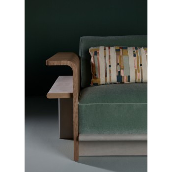Chiswick Armchairs