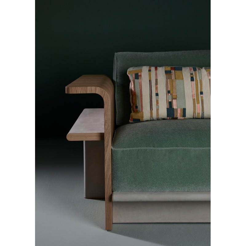 Chiswick Armchairs