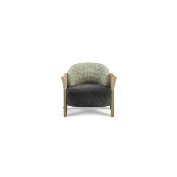Ginette Armchairs
