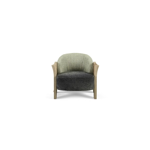 Ginette Armchairs