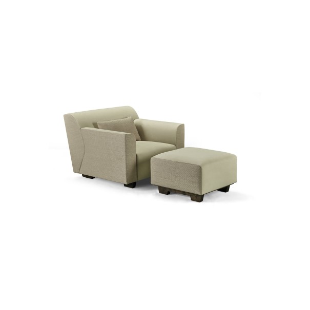 Karl Armchairs