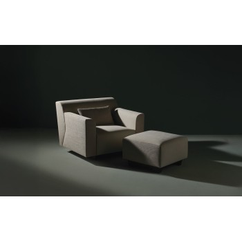 Karl Armchairs