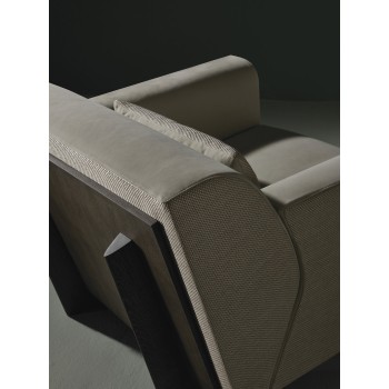 Karl Armchairs