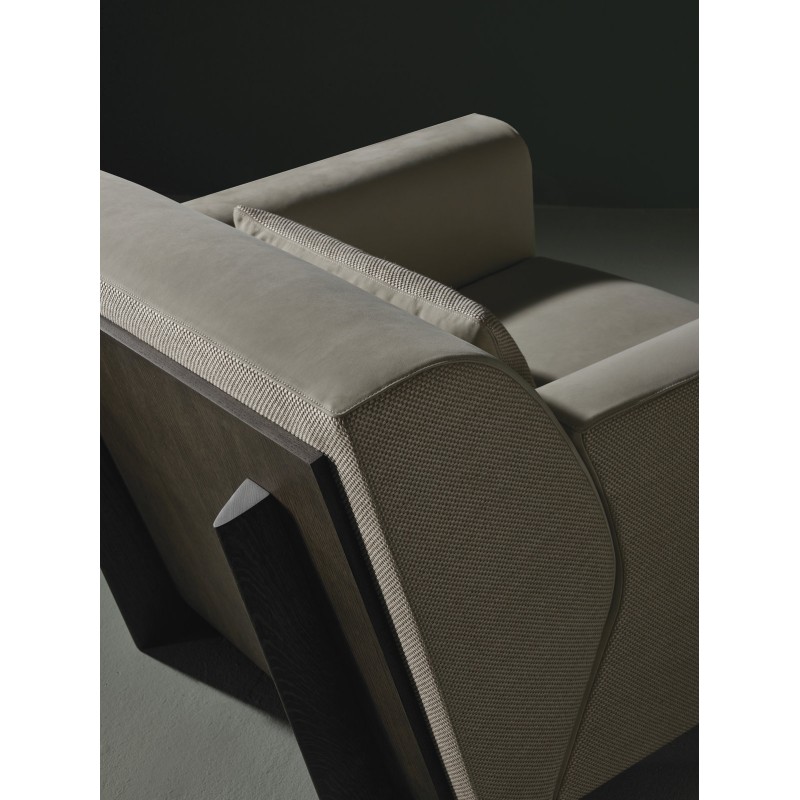 Karl Armchairs