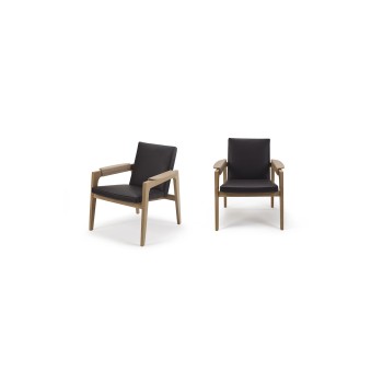 Putney Armchairs