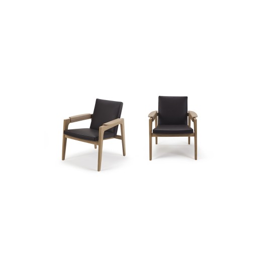 Putney Armchairs