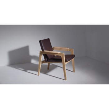 Putney Armchairs