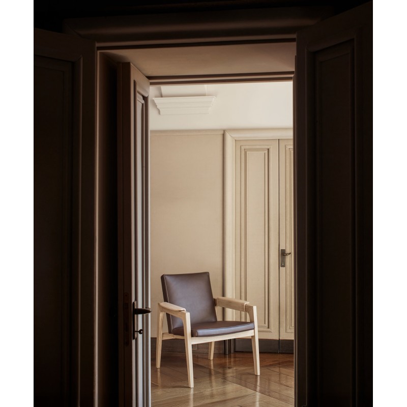 Putney Armchairs