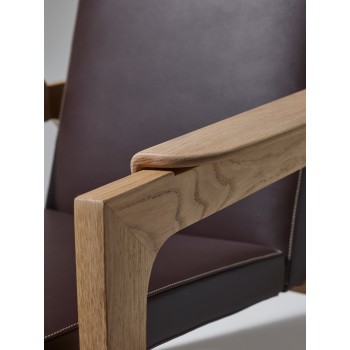 Putney Armchairs
