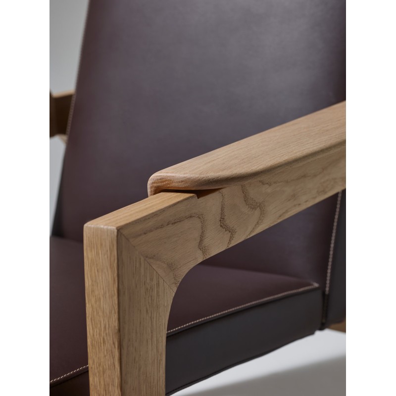 Putney Armchairs