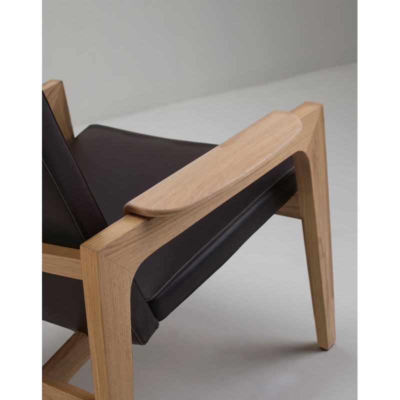 Putney Armchairs