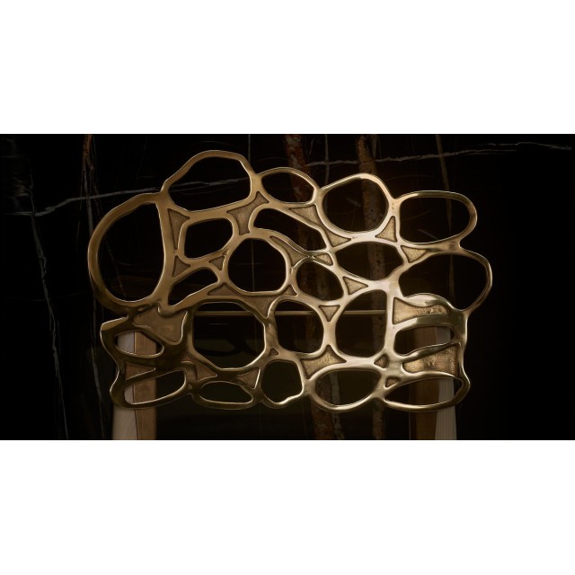 Partenope Chairs