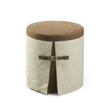 Claude Stools & Benches