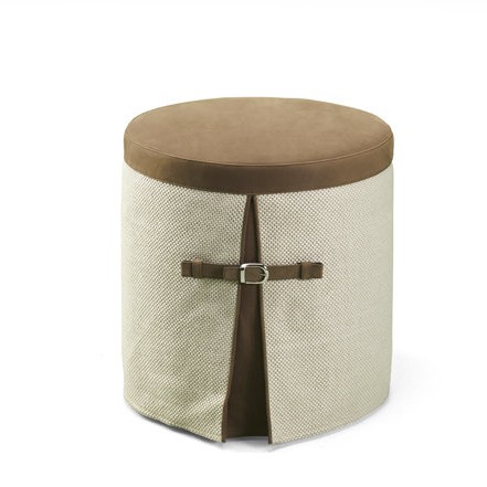 Claude Stools & Benches