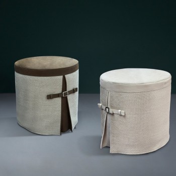 Claude Stools & Benches