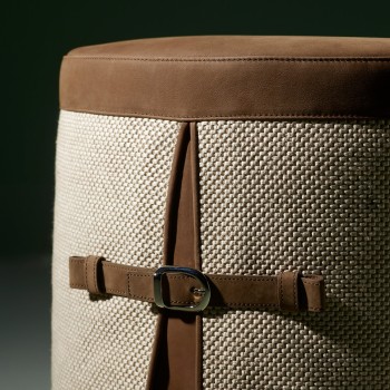 Claude Stools & Benches