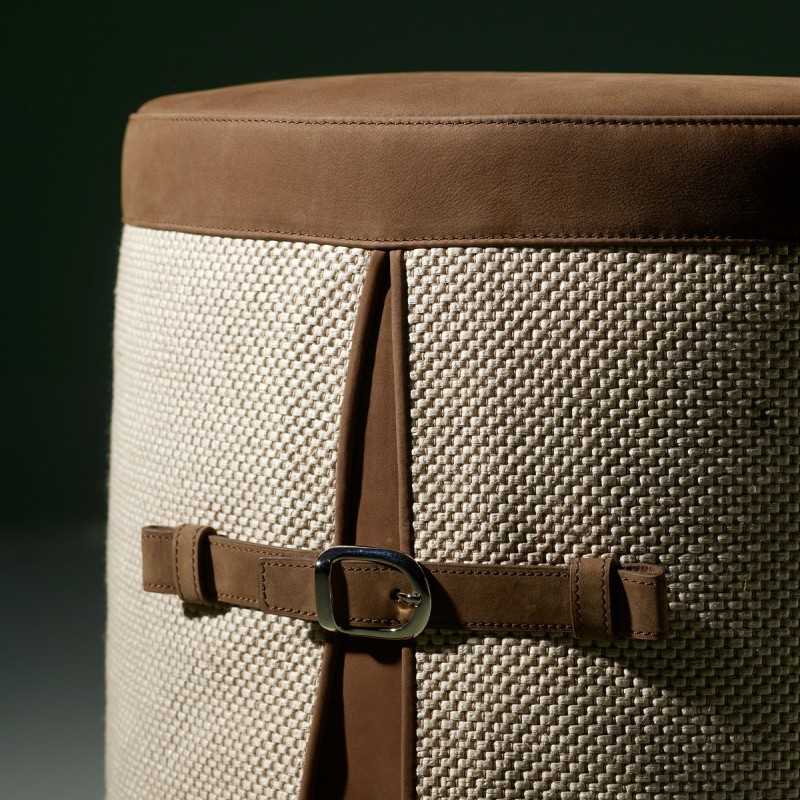 Claude Stools & Benches