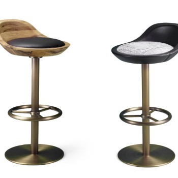 Daiquiri Stools & Benches