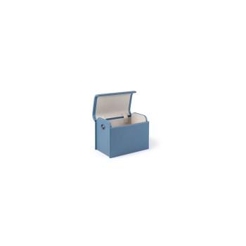 Giacinto Stools & Benches