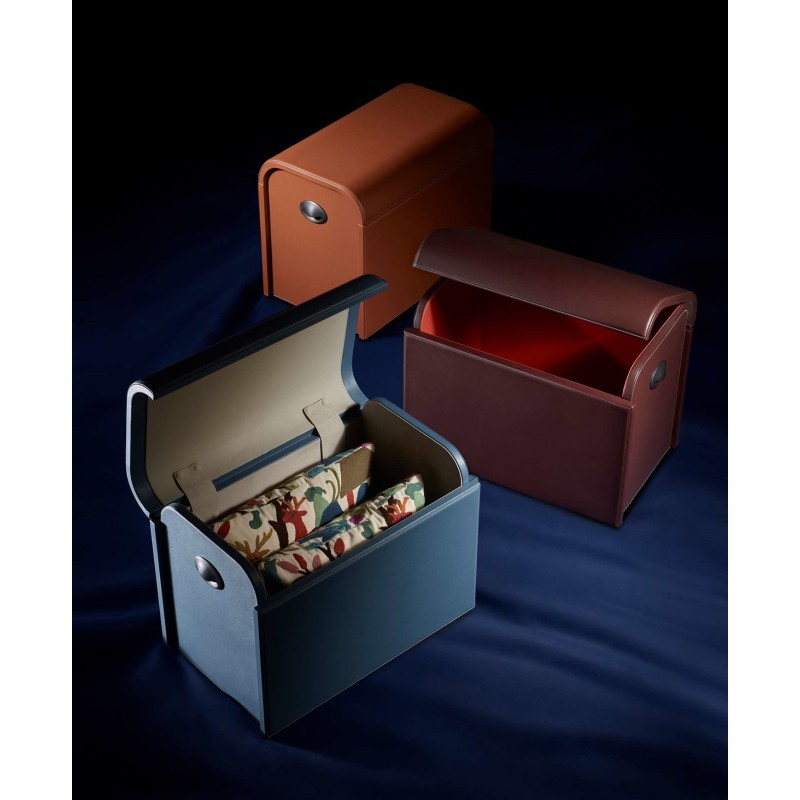 Giacinto Stools & Benches