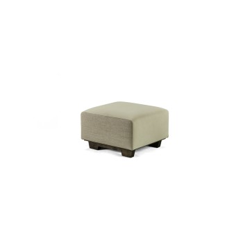 Karl Stools & Benches