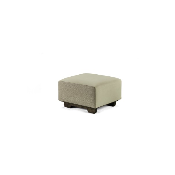 Karl Stools & Benches