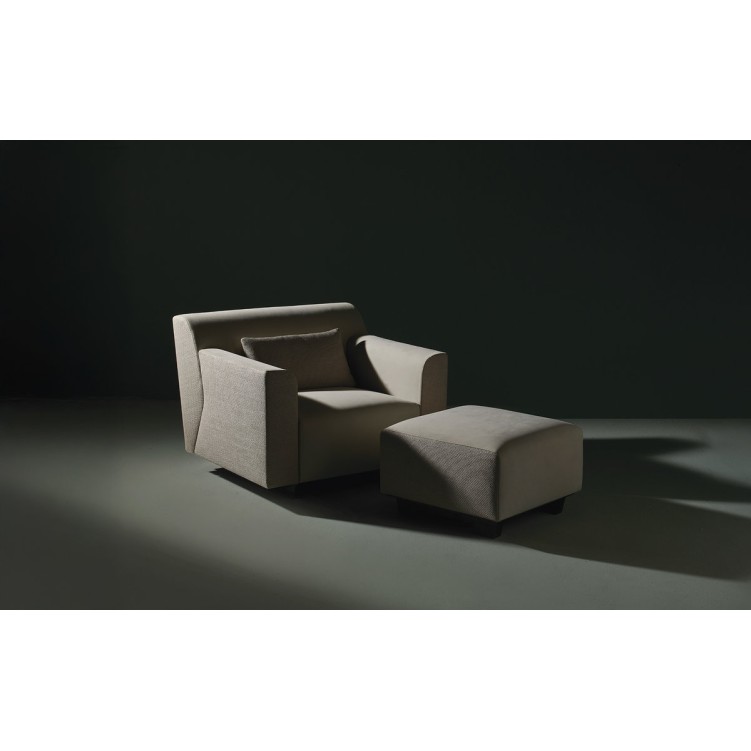 Karl Stools & Benches