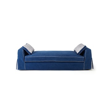 Oscar Stools & Benches