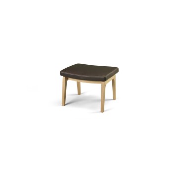 Putney Stools & Benches