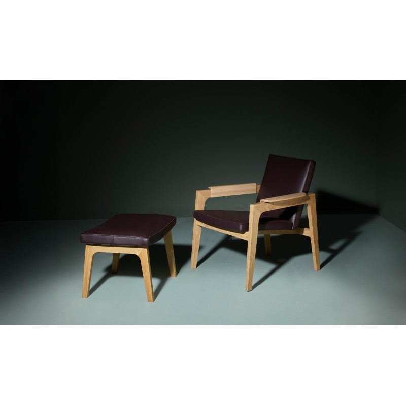 Putney Stools & Benches