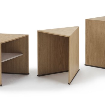 Battersea Coffee Tables