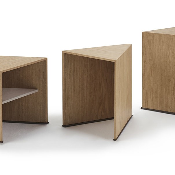 Battersea Coffee Tables