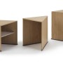 Battersea Coffee Tables
