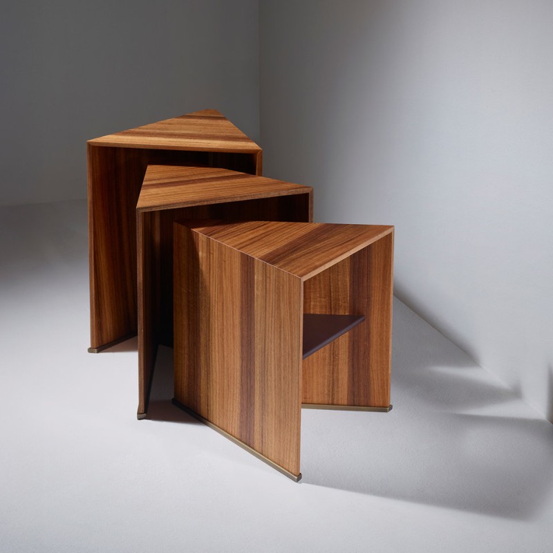 Battersea Coffee Tables