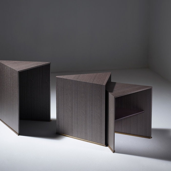 Battersea Coffee Tables