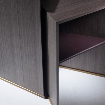 Battersea Coffee Tables