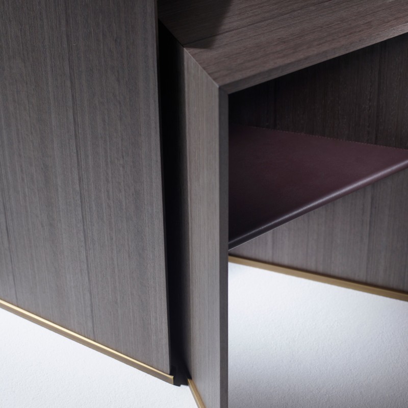 Battersea Coffee Tables