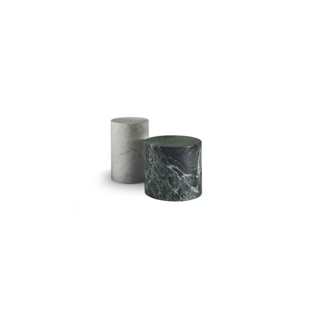 Edo Coffee Tables
